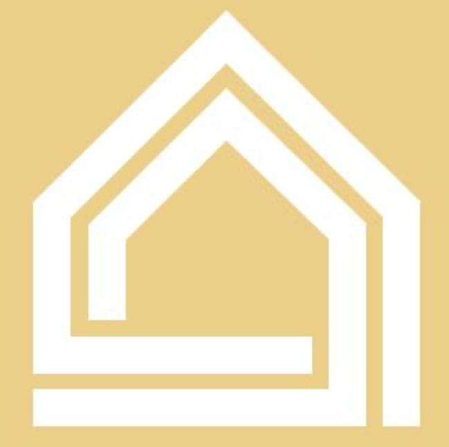 nexusFin Logo